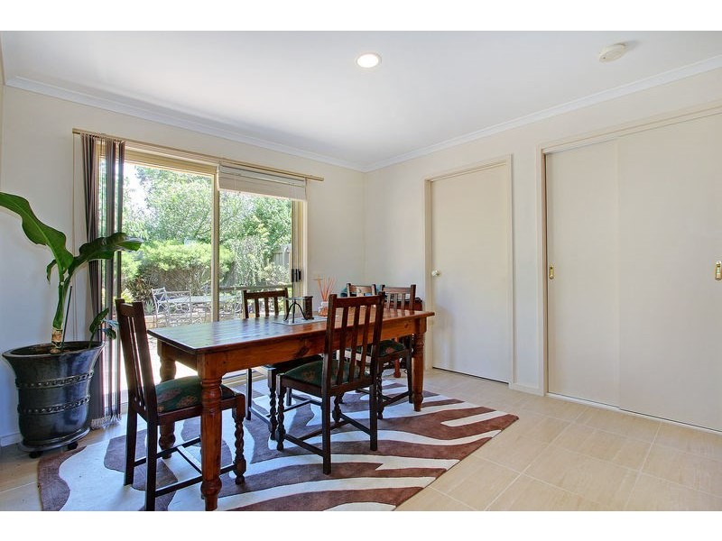 2/17 Naples Street, Mornington VIC 3931