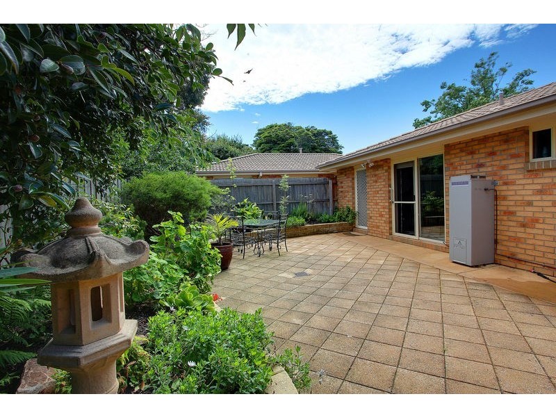 2/17 Naples Street, Mornington VIC 3931