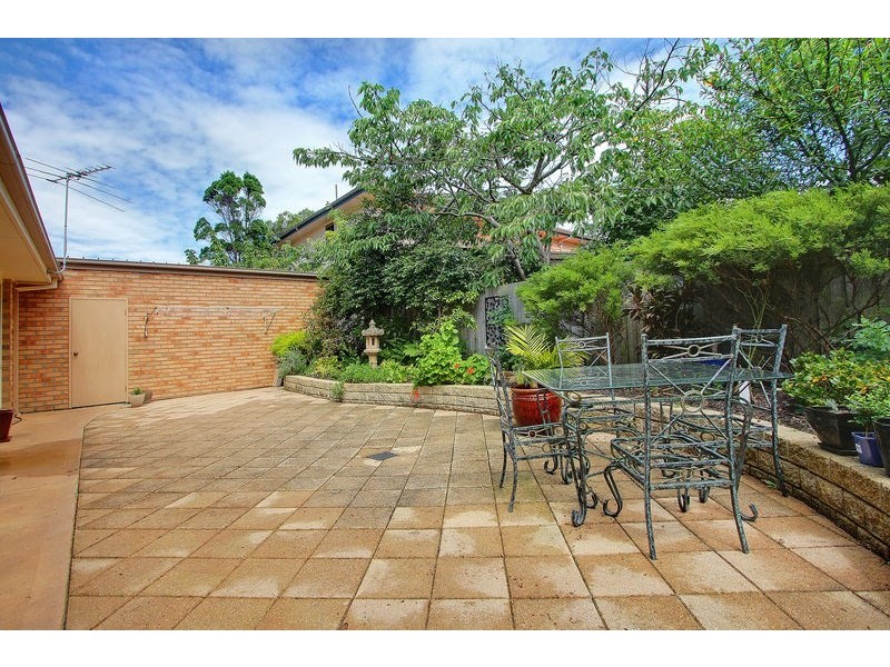 2/17 Naples Street, Mornington VIC 3931