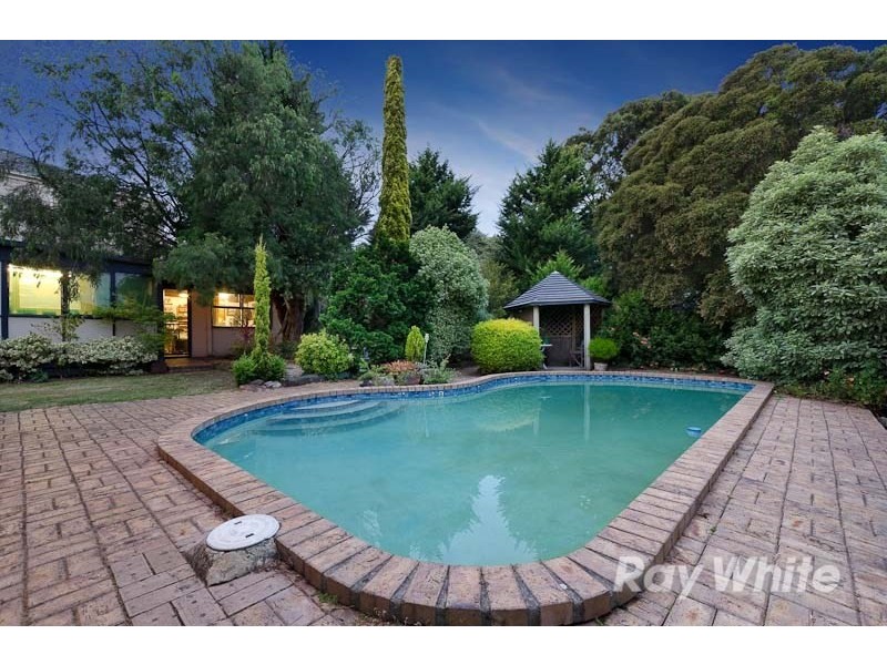 73 Beleura Hill Road, Mornington VIC 3931