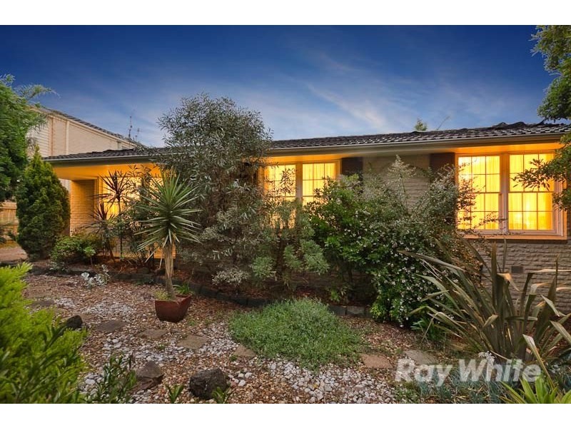 73 Beleura Hill Road, Mornington VIC 3931
