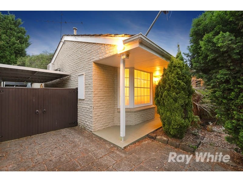 73 Beleura Hill Road, Mornington VIC 3931