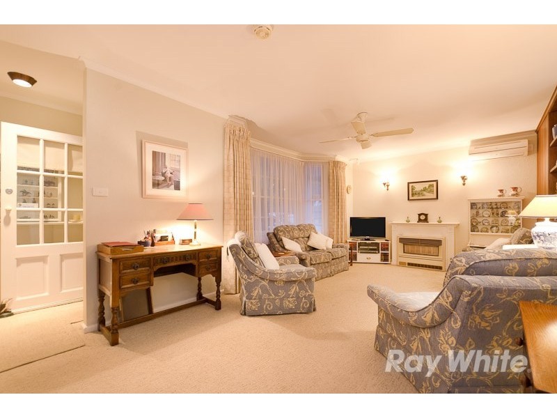 73 Beleura Hill Road, Mornington VIC 3931