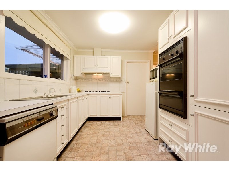 73 Beleura Hill Road, Mornington VIC 3931