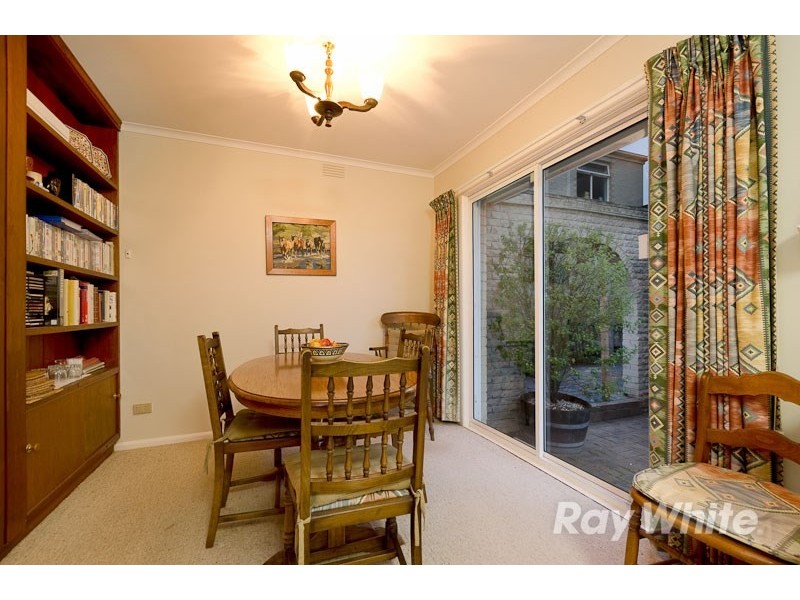 73 Beleura Hill Road, Mornington VIC 3931