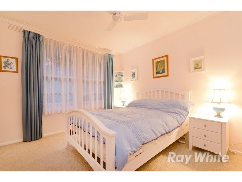 73 Beleura Hill Road, Mornington VIC 3931