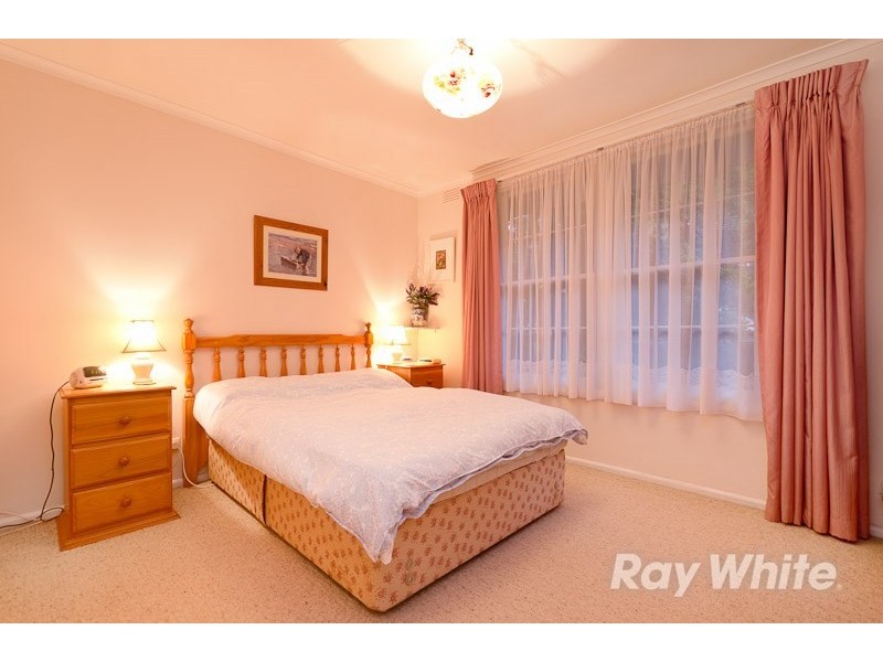 73 Beleura Hill Road, Mornington VIC 3931