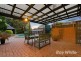 73 Beleura Hill Road, Mornington VIC 3931