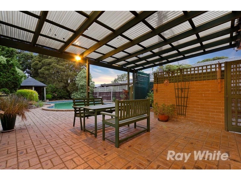 73 Beleura Hill Road, Mornington VIC 3931