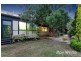 73 Beleura Hill Road, Mornington VIC 3931