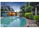 73 Beleura Hill Road, Mornington VIC 3931