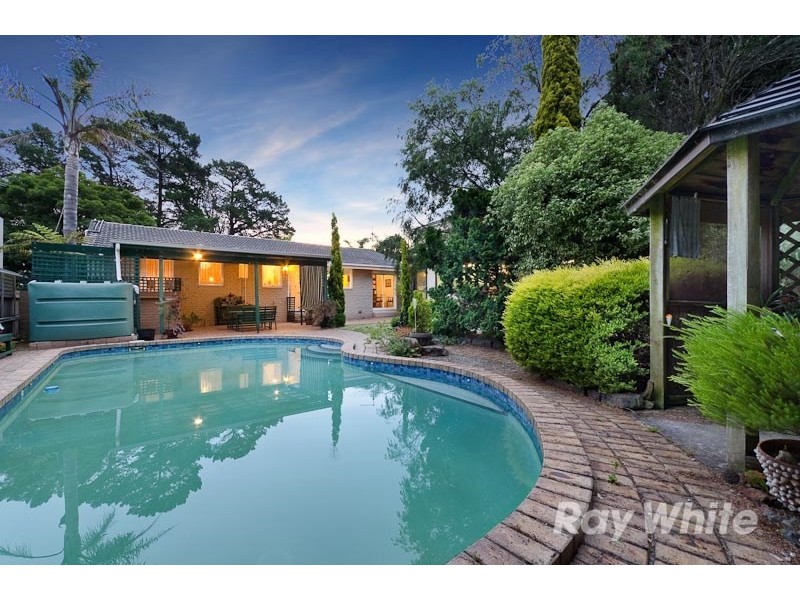 73 Beleura Hill Road, Mornington VIC 3931