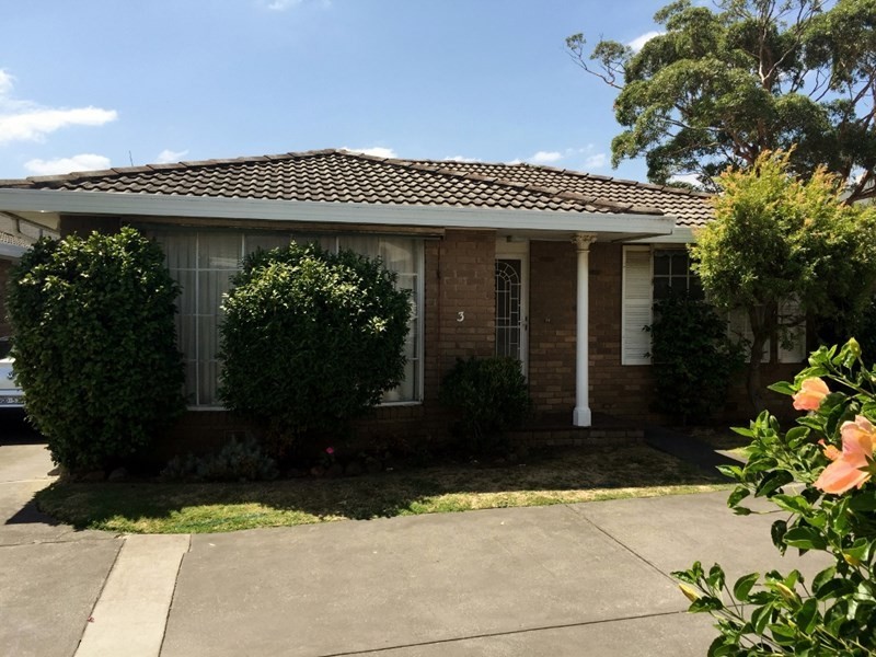 3/784-785 Esplanade, Mornington VIC 3931