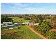 239 Coolart Road, Tyabb VIC 3913