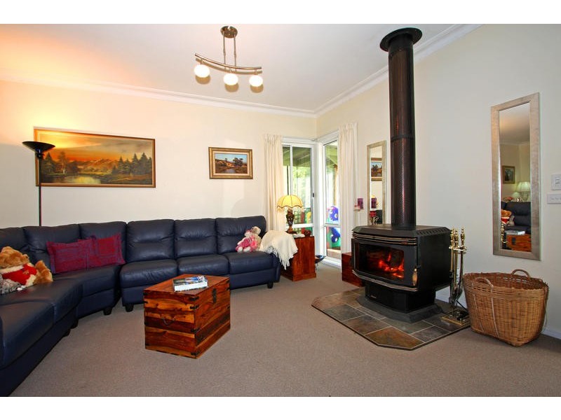 239 Coolart Road, Tyabb VIC 3913
