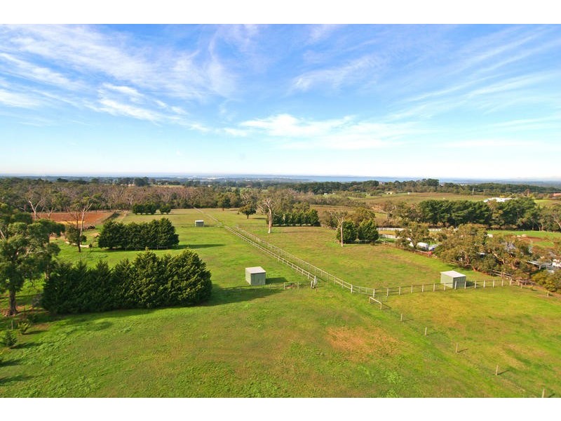 239 Coolart Road, Tyabb VIC 3913