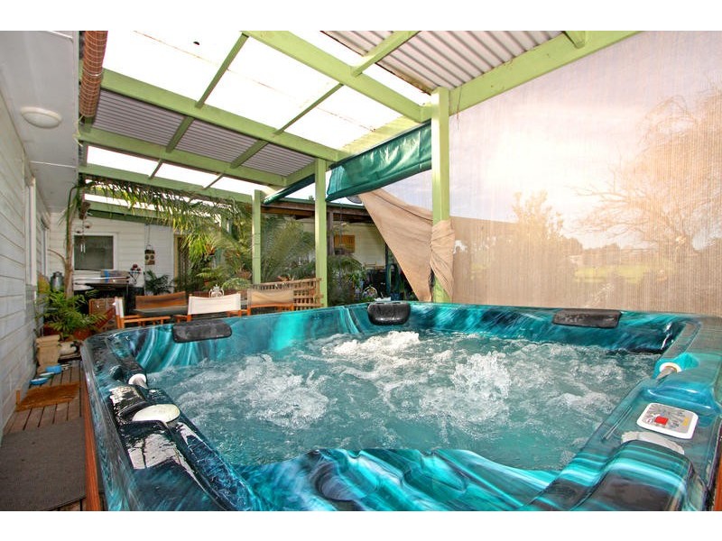 239 Coolart Road, Tyabb VIC 3913