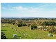 239 Coolart Road, Tyabb VIC 3913