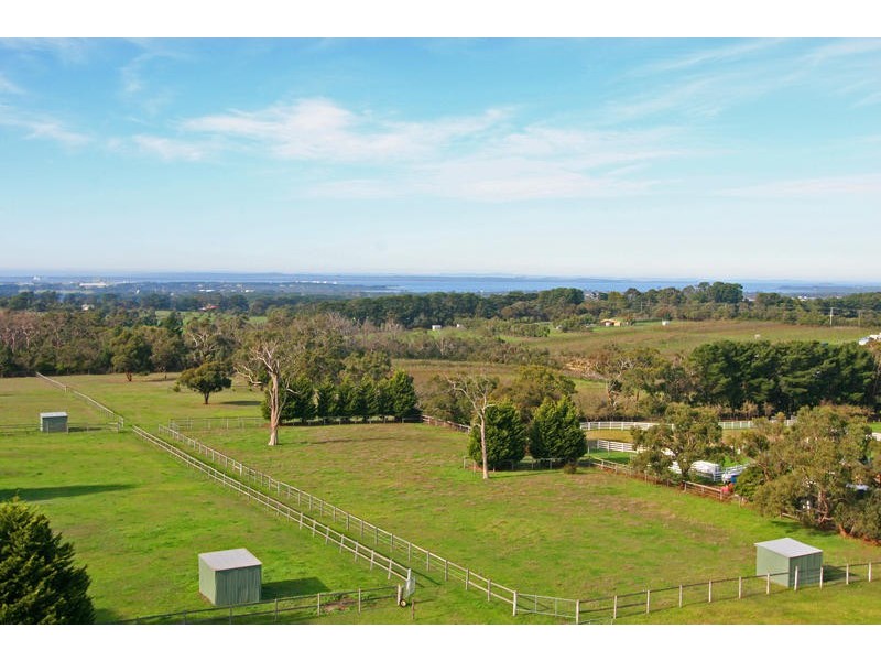 239 Coolart Road, Tyabb VIC 3913