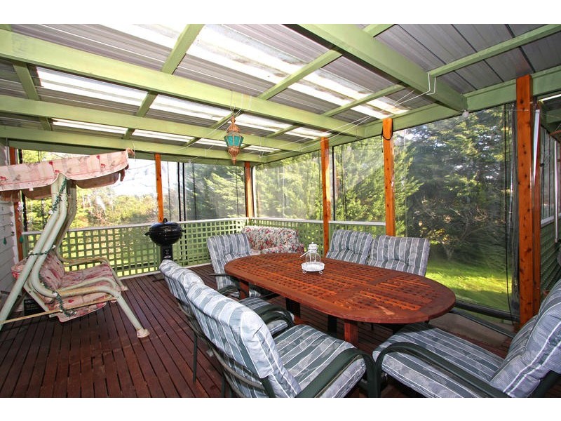 239 Coolart Road, Tyabb VIC 3913