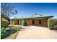 30 Hyperno Way, Mount Martha VIC 3934