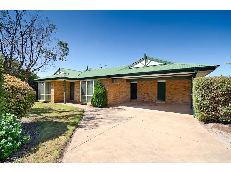 30 Hyperno Way, Mount Martha VIC 3934