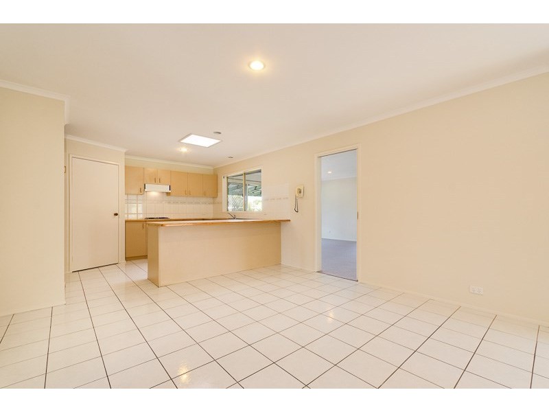 30 Hyperno Way, Mount Martha VIC 3934