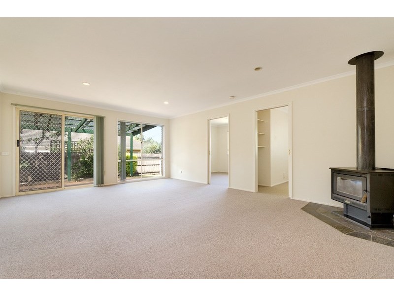 30 Hyperno Way, Mount Martha VIC 3934
