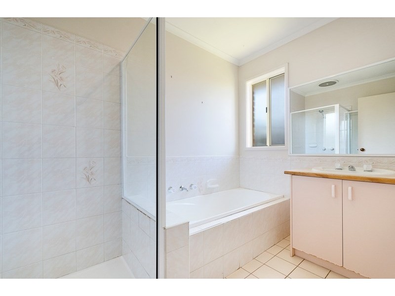 30 Hyperno Way, Mount Martha VIC 3934