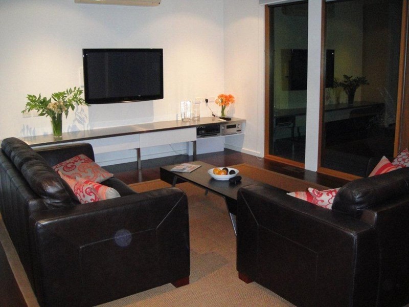 62 Kilburn Grv, Mount Martha VIC 3934