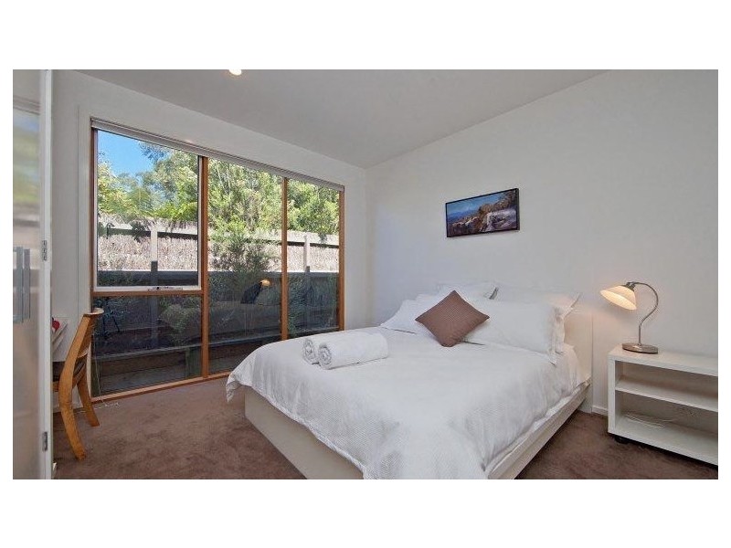 62 Kilburn Grv, Mount Martha VIC 3934