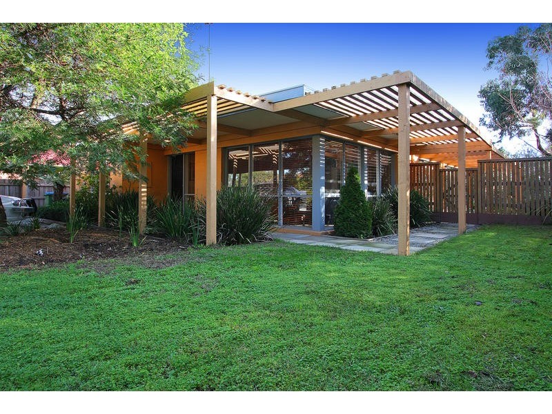 3 Agonis Court, Mount Martha VIC 3934