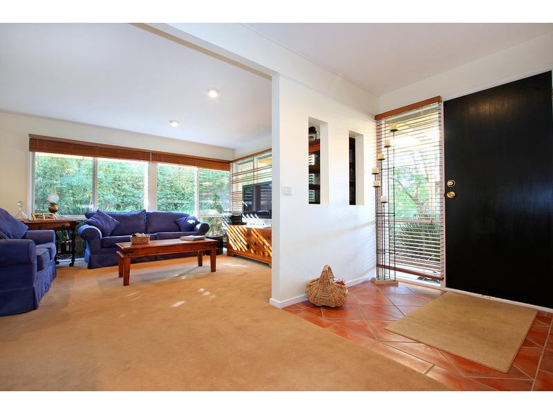 3 Agonis Court, Mount Martha VIC 3934