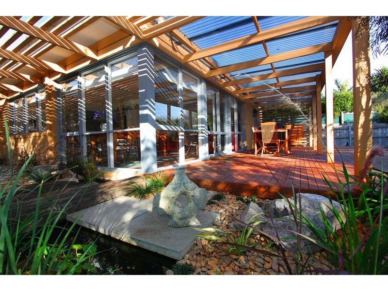 3 Agonis Court, Mount Martha VIC 3934