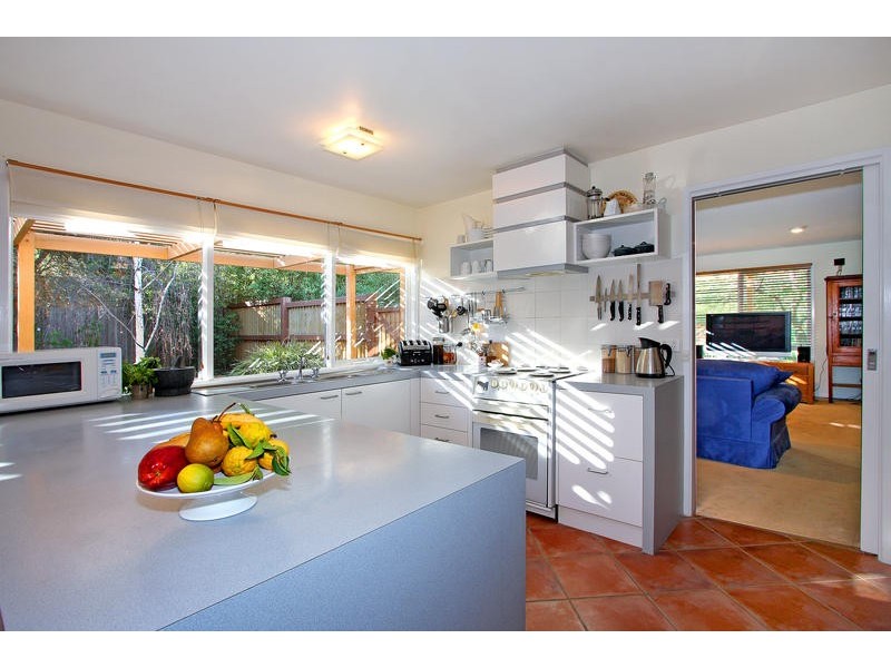 3 Agonis Court, Mount Martha VIC 3934