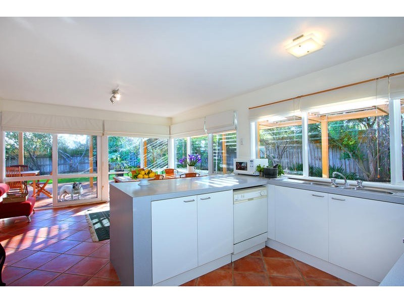 3 Agonis Court, Mount Martha VIC 3934