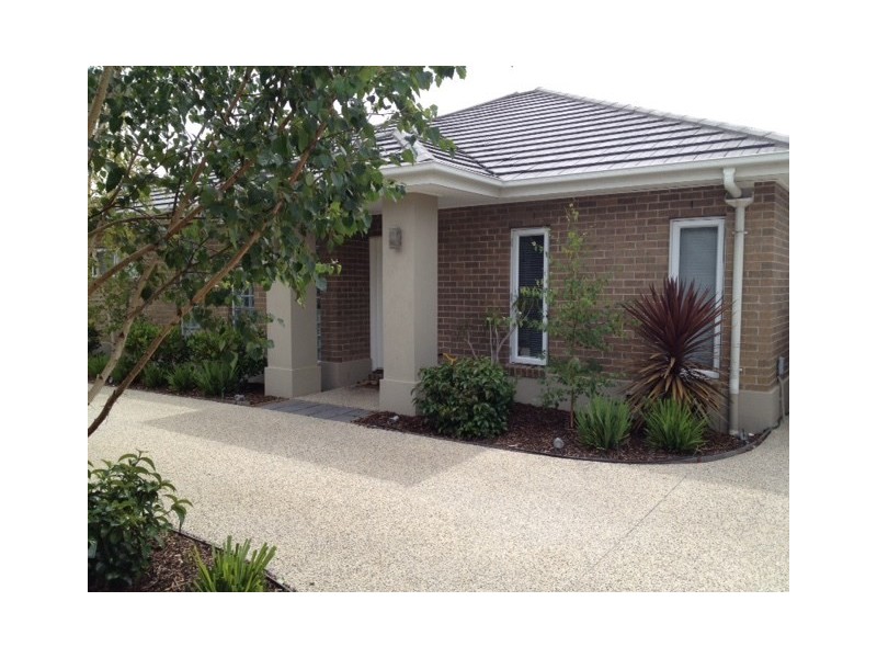 5/290 High Street, Hastings VIC 3915