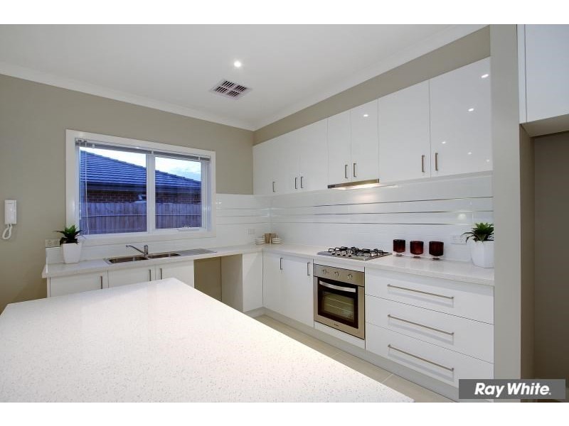 5/290 High Street, Hastings VIC 3915