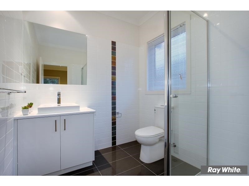 5/290 High Street, Hastings VIC 3915