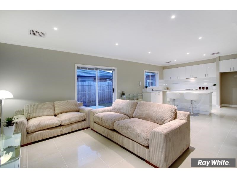 5/290 High Street, Hastings VIC 3915