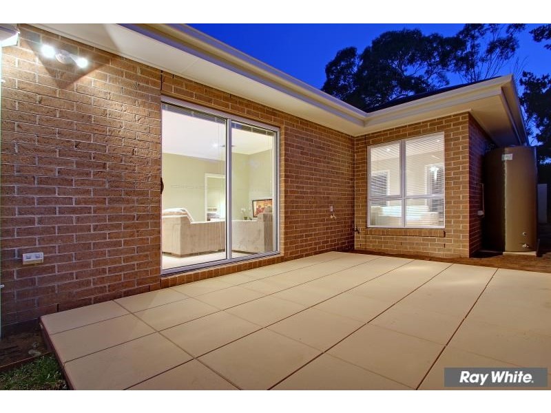 5/290 High Street, Hastings VIC 3915