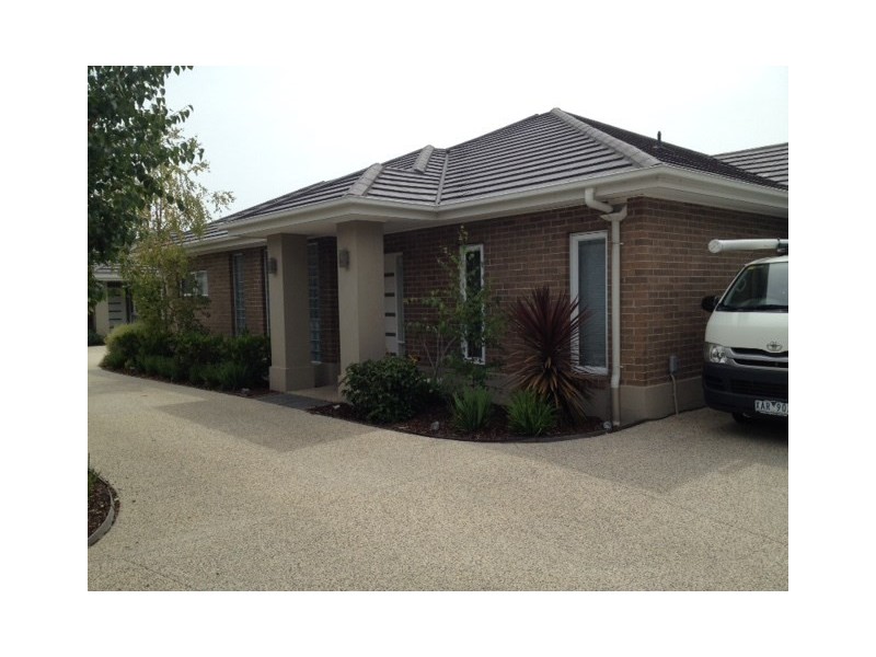 5/290 High Street, Hastings VIC 3915