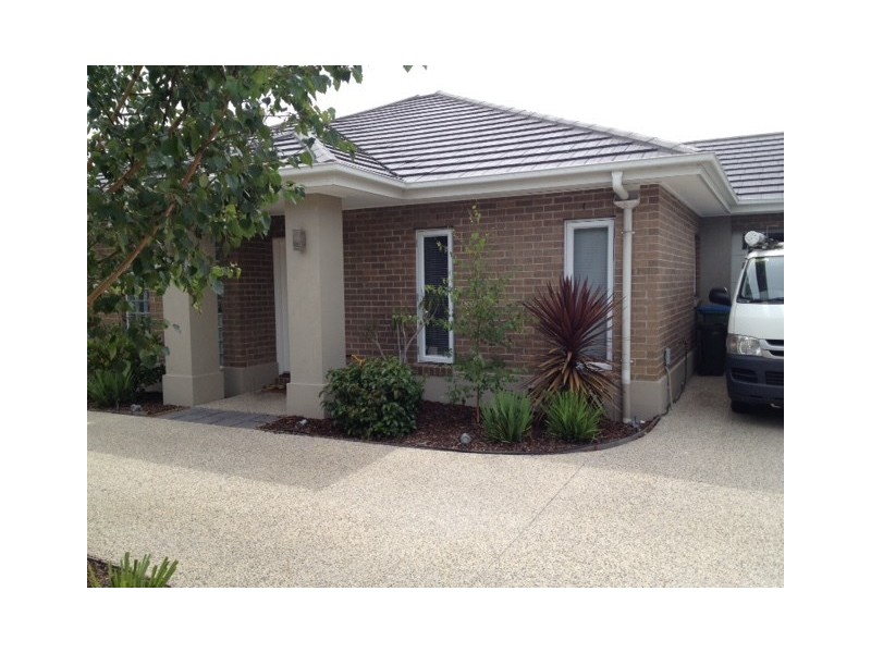 5/290 High Street, Hastings VIC 3915