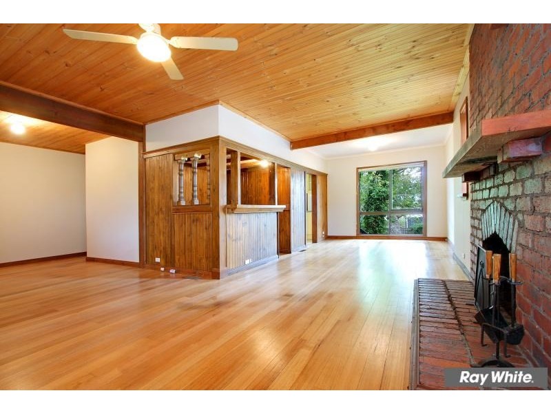 8 Naples Street, Mornington VIC 3931