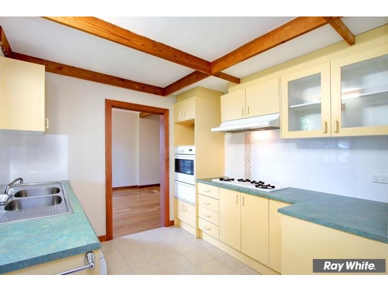 8 Naples Street, Mornington VIC 3931