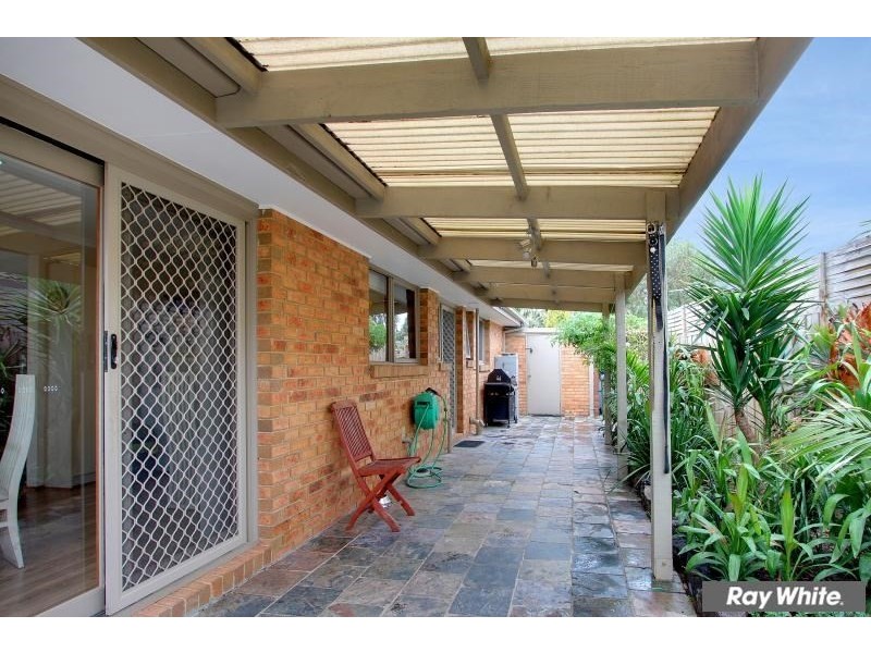 1/6 Ruth Road, Mornington VIC 3931