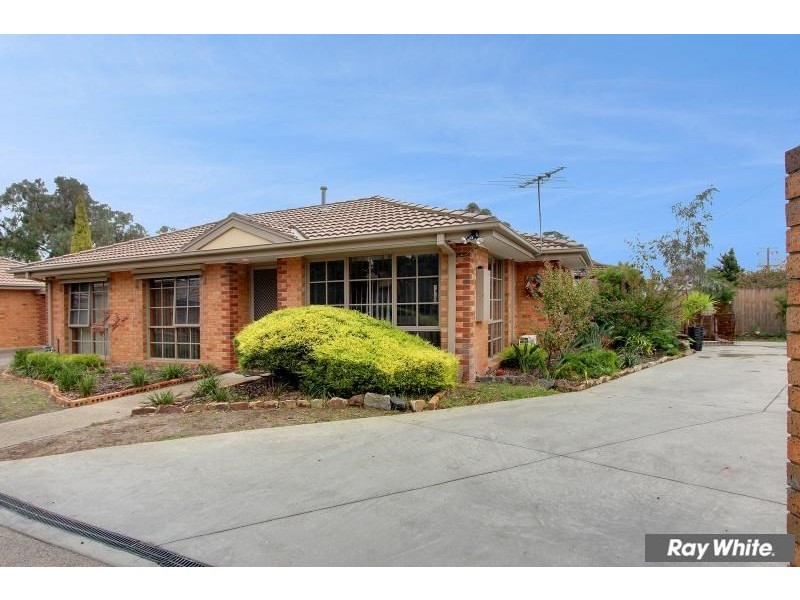1/6 Ruth Road, Mornington VIC 3931