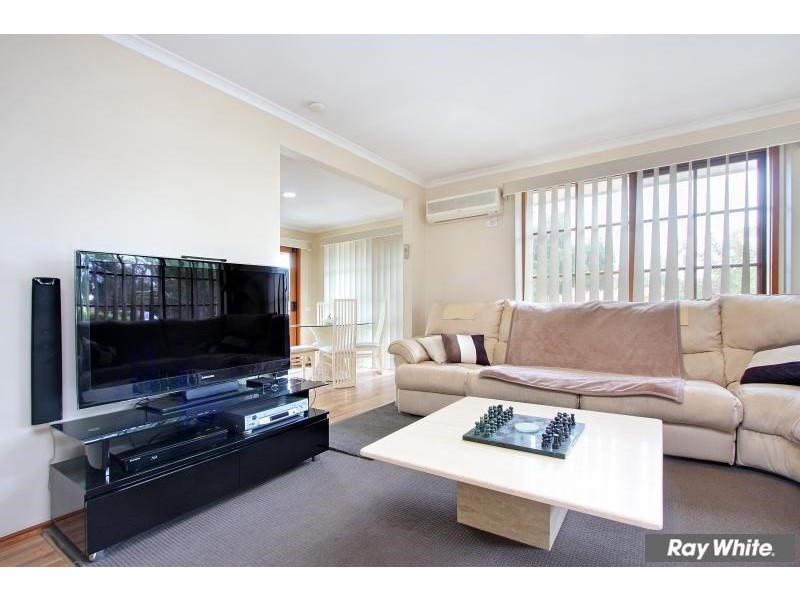 1/6 Ruth Road, Mornington VIC 3931