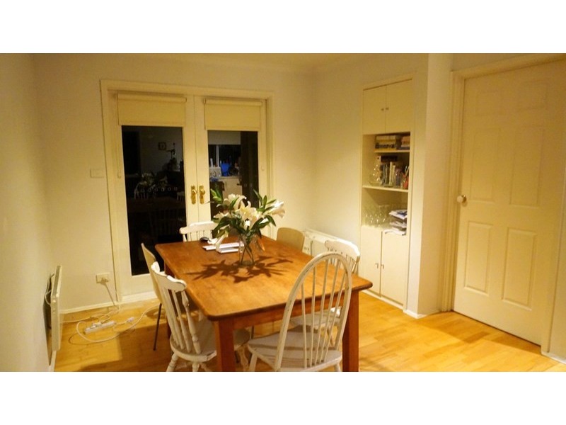 555 Nepean Highway, Mount Martha VIC 3934