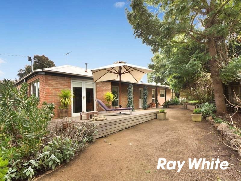 555 Nepean Highway, Mount Martha VIC 3934